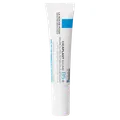 La Roche-Posay Cicaplast Balm B5+ 15ml
