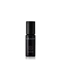 Organic Lip Serum Inlight Beauty India