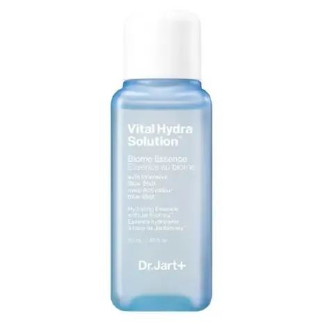 Dr.Jart+ Vital Hydra Solution™ Biome Essence with Blue Shot 50ml