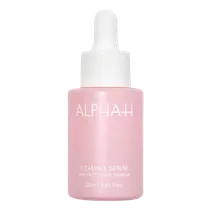 Alpha-H Vitamin E Serum 25ml
