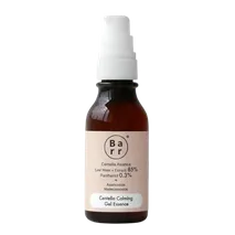 Barr - Centella Calming Gel Essence - 60ml