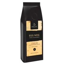 Smiths of London Egg Nog 250 grams ( Expresso Grind)