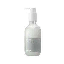 CELIMAX - Dual Barrier Mild Gel Cleanser - 200ml