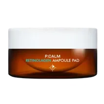 P.CALM - Retinolagen Ampoule Pad 85G