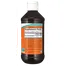 Now Foods Liquid Magnesium - 237 ml