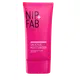Nip+Fab Salicylic Fix moistuirser 40ml