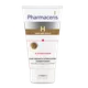 Pharmaceris H - H-Stimulinum Stimulating Conditioner 150ML