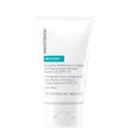 NeoStrata Restore Daytime Protection Cream SPF 23 - 40G