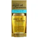 OGX Renewing + Argan Oil of Morocco Penetrating Hair Oil Treatment  hair shampoo for dandruff