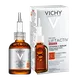Vichy Liftactiv Supreme 15% Pure Vitamin C Brightening Skin Corrector Serum 20ml
