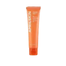 APRILSKIN - Carrotene Clarifying Cream - 60ml