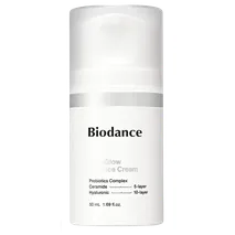 BIODANCE Skin-Glow Essence Cream 50ML