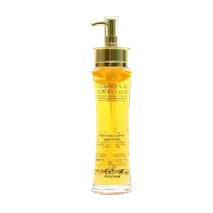 3W Clinic - Collagen & Luxury Gold Revitalizing Comfort Gold Essence - 150ml
