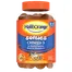 Haliborange 3-12 Years Omega-3 & Multivitamins - 60 Orange Softies