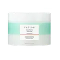 FATION - Aqua Biome Toner Pad