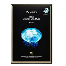 JMsolution - Active Jellyfish Vital Mask Prime - 1pc