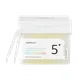 numbuzin - No.5 Vitamin-Niacinamide Concentrated Pad - 180ml