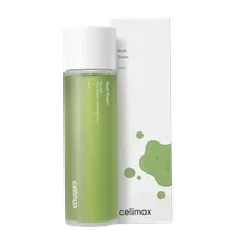 CELIMAX - The Real Noni Moisture Balancing Toner - 150ml