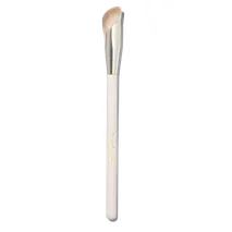 RARE BEAUTY
LIQUID TOUCH CONCEALER BRUSH